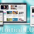 ۰ı11133.cm4qͼѯ94Ĳͼ